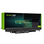 GREEN CELL BATTERY FOR HP 240